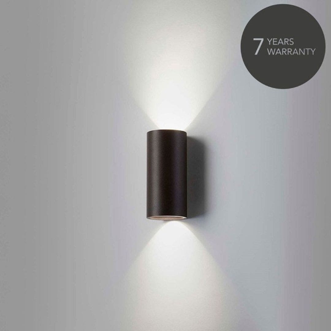 Zero W1 LED Sort - LIGHT-POINT Sort unisex