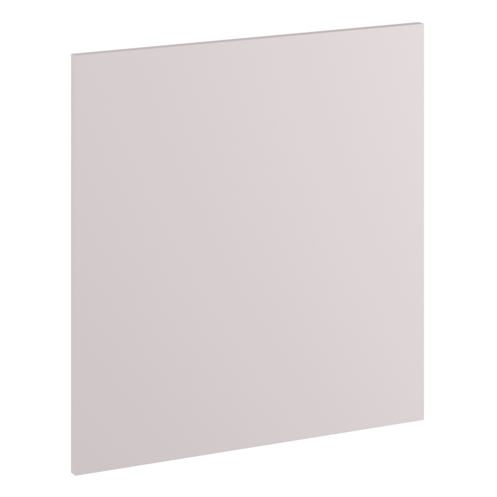 Gavl 57,6 cm x 60 cm