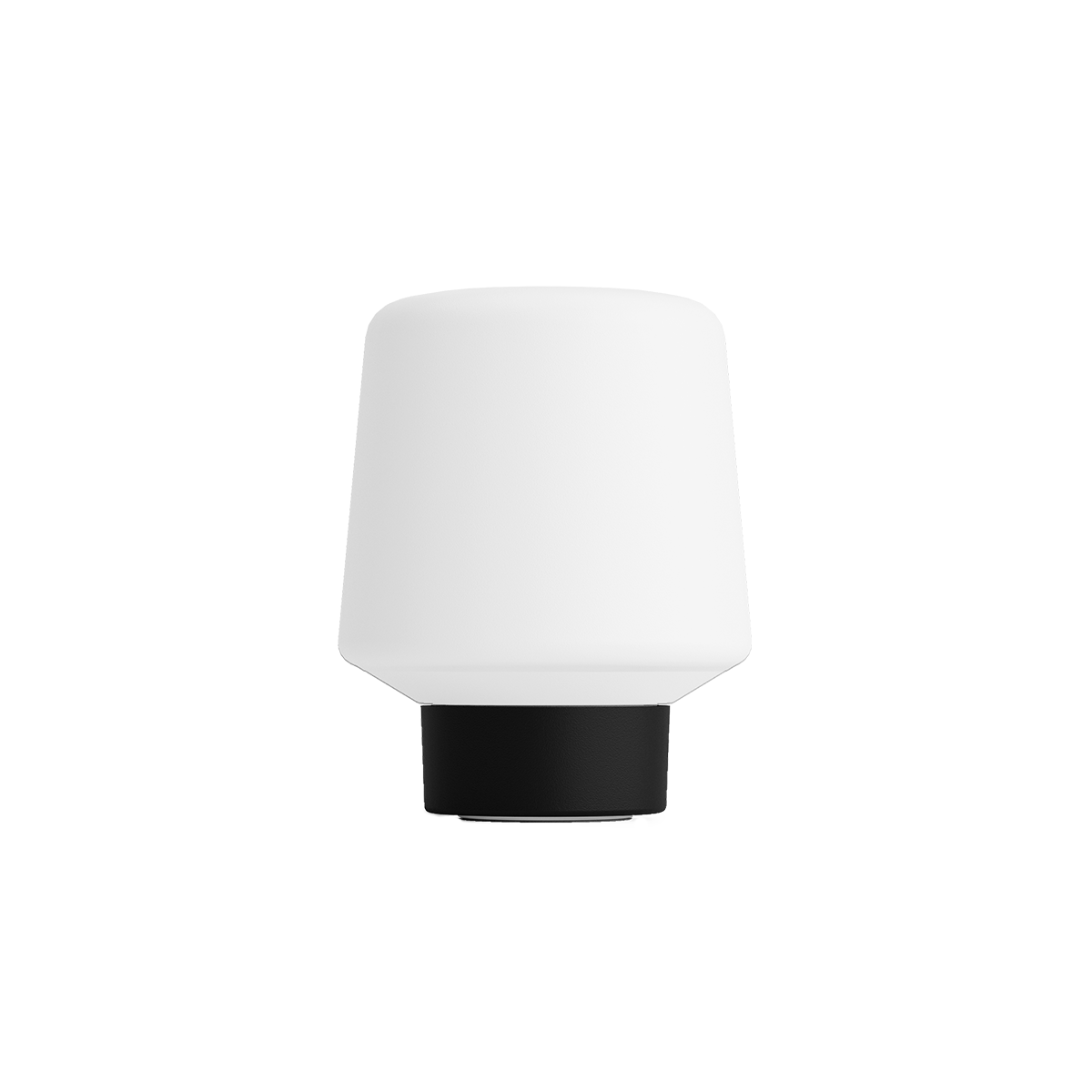 Ambience - Lamp Intelligent