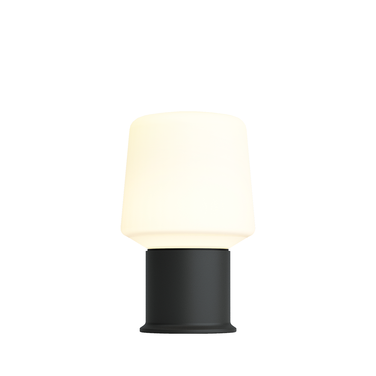 Ambience - Lamp Intelligent & London base