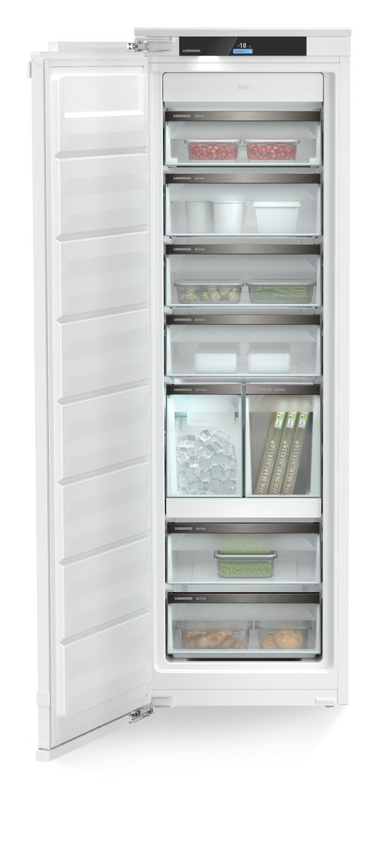 Liebherr SIFNbsdi 5188