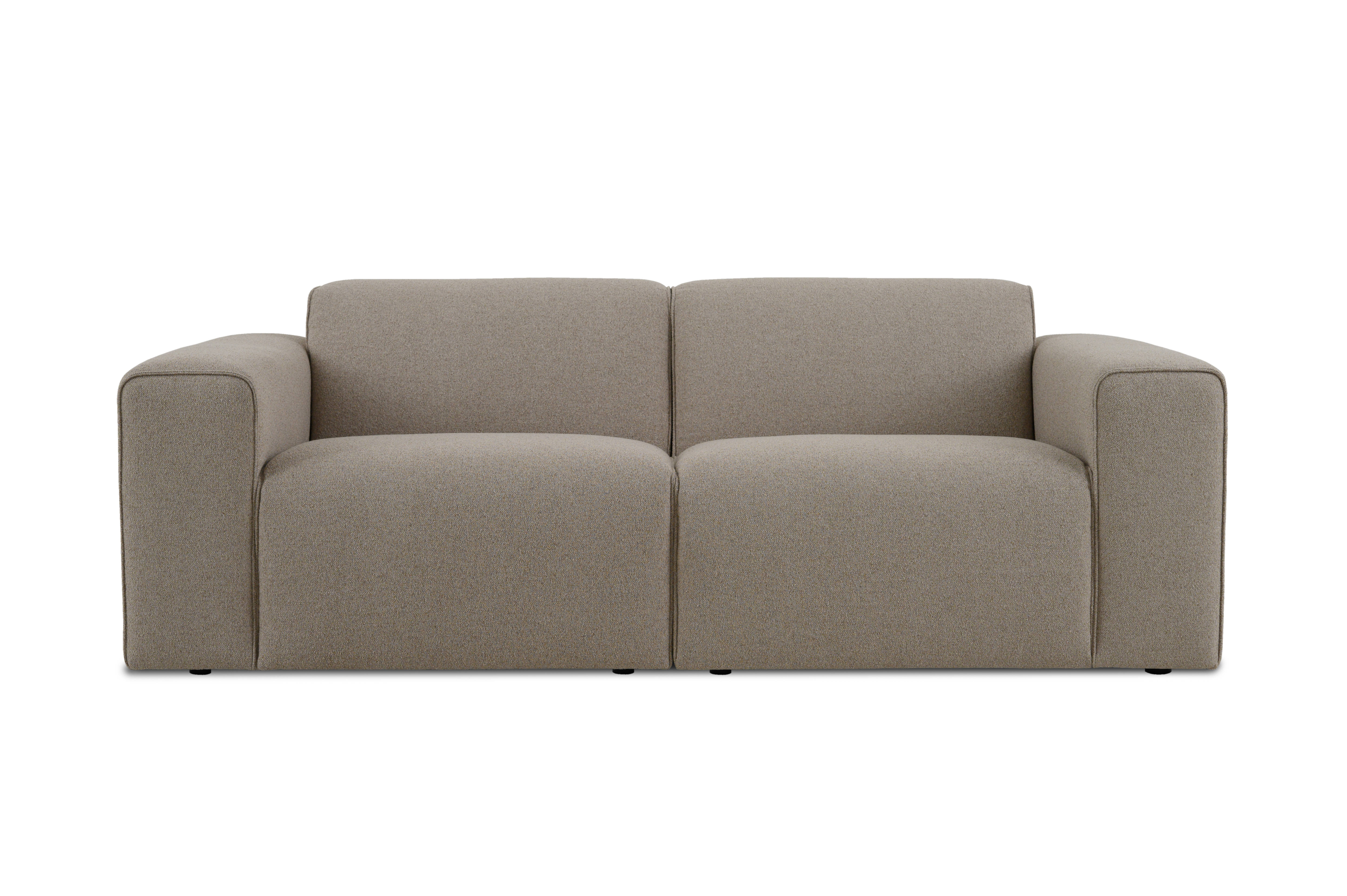 Manhattan | 2-personers sofa