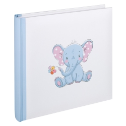 Børne fotoalbum Sonny - dreng