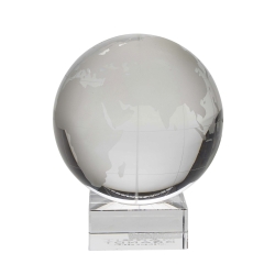 Margit Brandt World brevvægt