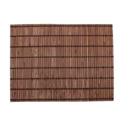 Dækkeservietter Maggi 6 stk. - Bloomingville