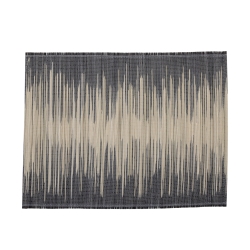 Dækkeservietter Sabell 6 stk. - Bloomingville