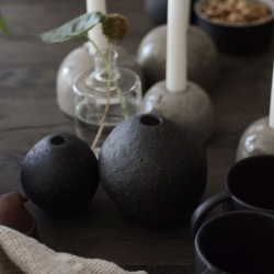 DBKD miniature vase sort - small