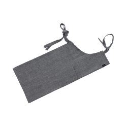 Pillivuyt Forklæde recycle - Grå