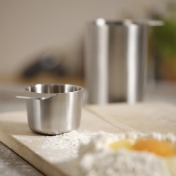 Zone decilitermål - 100 ml