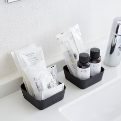 YAMAZAKI - Sort bakke Tower