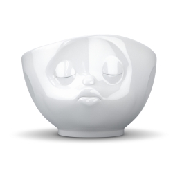 Tassen skål - kissing