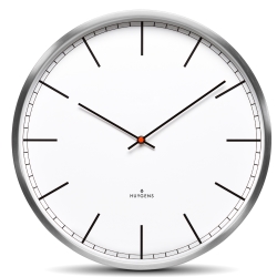 Vægur Huygens One 45 cm